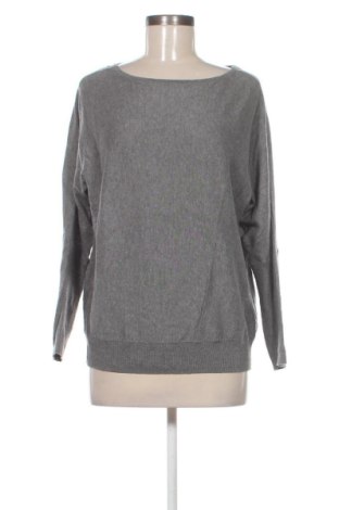 Damenpullover S.Oliver, Größe M, Farbe Grau, Preis € 8,99