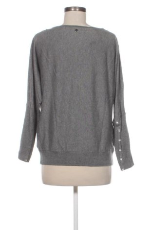 Damenpullover S.Oliver, Größe M, Farbe Grau, Preis € 8,99