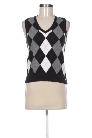 Дамски пуловер S.Oliver, Размер S, Цвят Многоцветен, Цена 9,00 €