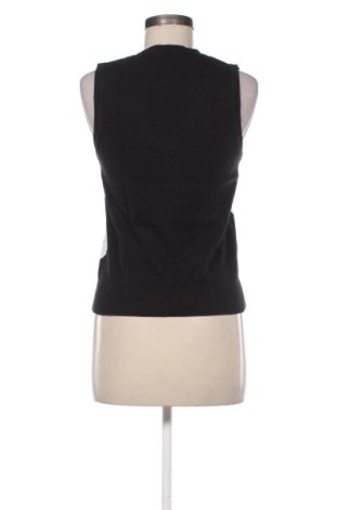 Дамски пуловер S.Oliver, Размер S, Цвят Многоцветен, Цена 9,00 €