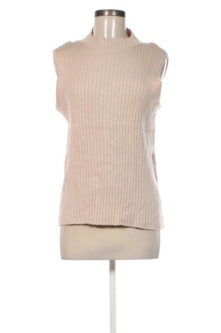 Dámsky pulóver S.Oliver Black Label, Veľkosť L, Farba Béžová, Cena  12,95 €