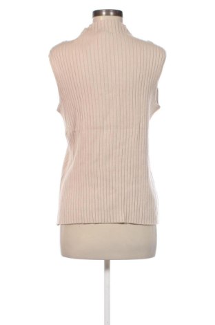 Dámsky pulóver S.Oliver Black Label, Veľkosť L, Farba Béžová, Cena  12,95 €