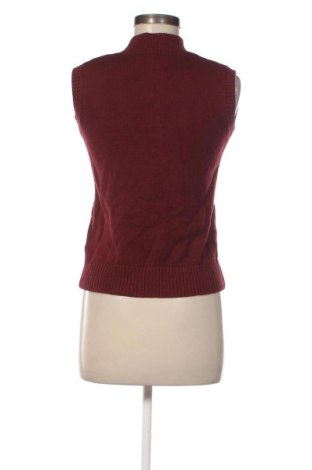 Női pulóver SANS & SANS, Méret S, Szín Piros, Ár 21 549 Ft