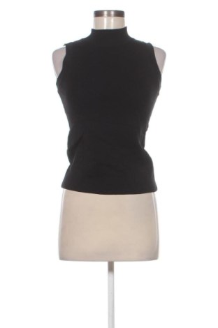 Dámský svetr SANS & SANS, Velikost XS, Barva Černá, Cena  229,00 Kč