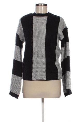 Dámský svetr SHEIN, Velikost XS, Barva Vícebarevné, Cena  439,00 Kč