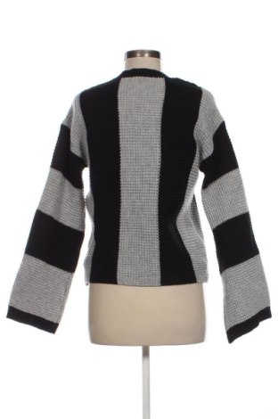 Dámský svetr SHEIN, Velikost XS, Barva Vícebarevné, Cena  439,00 Kč