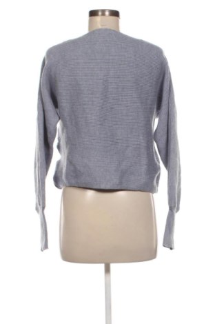 Dámsky pulóver SHEIN, Veľkosť L, Farba Modrá, Cena  17,95 €