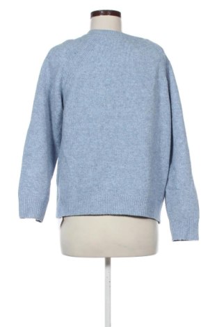 Damenpullover SHEIN, Größe M, Farbe Blau, Preis € 14,77