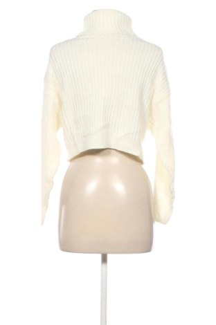 Dámský svetr SHEIN, Velikost XS, Barva Bílá, Cena  425,00 Kč