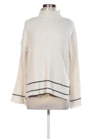 Damski sweter SHEIN, Rozmiar XL, Kolor Kolorowy, Cena 48,99 zł