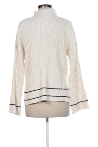 Damski sweter SHEIN, Rozmiar XL, Kolor Kolorowy, Cena 48,99 zł