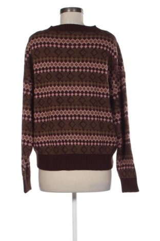 Damenpullover SHEIN, Größe XL, Farbe Mehrfarbig, Preis € 7,73