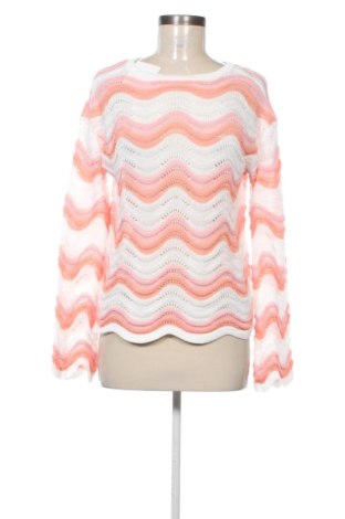 Damenpullover SHEIN, Größe S, Farbe Mehrfarbig, Preis € 17,99