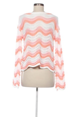 Damenpullover SHEIN, Größe S, Farbe Mehrfarbig, Preis € 17,99