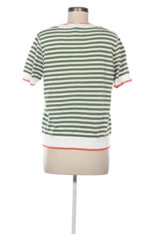 Damenpullover SHEIN, Größe L, Farbe Mehrfarbig, Preis € 5,99