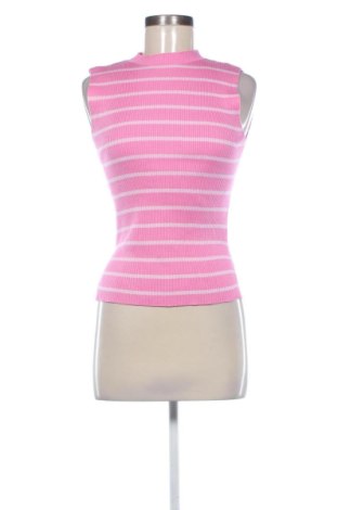 Дамски пуловер SHEIN, Размер S, Цвят Многоцветен, Цена 4,60 €