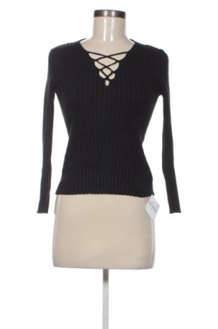 Damenpullover SHEIN, Größe S, Farbe Schwarz, Preis € 8,99