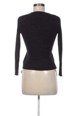 Damenpullover SHEIN, Größe S, Farbe Schwarz, Preis € 8,99