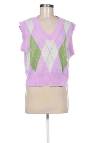 Damenpullover SHEIN, Größe XL, Farbe Mehrfarbig, Preis € 5,00