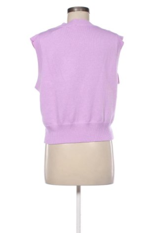 Damenpullover SHEIN, Größe XL, Farbe Mehrfarbig, Preis € 5,00