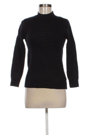 Dámský svetr SHEIN, Velikost M, Barva Černá, Cena  149,00 Kč