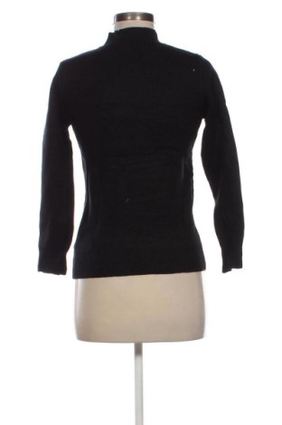 Dámský svetr SHEIN, Velikost M, Barva Černá, Cena  149,00 Kč