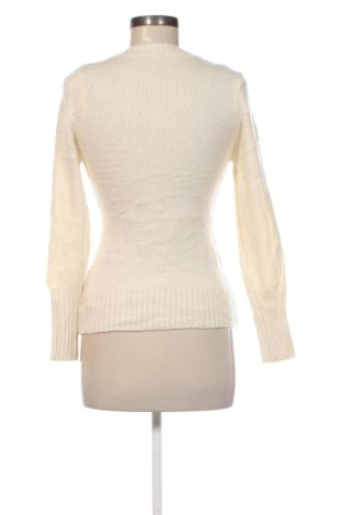 Damenpullover SHEIN, Größe L, Farbe Ecru, Preis € 13,99