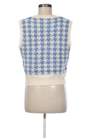 Dámský svetr SHEIN, Velikost L, Barva Vícebarevné, Cena  129,00 Kč