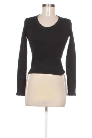 Női pulóver SHEIN, Méret S, Szín Fekete, Ár 3 249 Ft