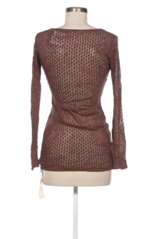 Női pulóver SHEIN, Méret M, Szín Barna, Ár 4 239 Ft