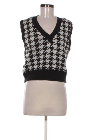 Női pulóver SHEIN, Méret M, Szín Sokszínű, Ár 2 159 Ft