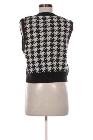 Női pulóver SHEIN, Méret M, Szín Sokszínű, Ár 2 159 Ft