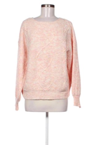 Damenpullover SHEIN, Größe M, Farbe Mehrfarbig, Preis € 10,36