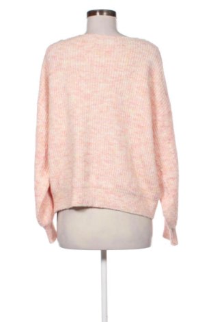 Damenpullover SHEIN, Größe M, Farbe Mehrfarbig, Preis € 10,36