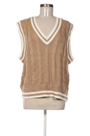 Dámský svetr SHEIN, Velikost XL, Barva Vícebarevné, Cena  439,00 Kč