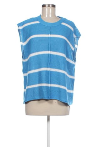 Дамски пуловер SHEIN, Размер XL, Цвят Многоцветен, Цена 4,09 €