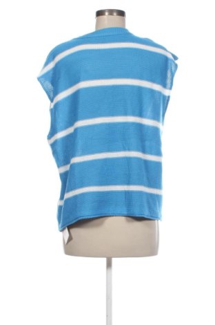 Дамски пуловер SHEIN, Размер XL, Цвят Многоцветен, Цена 4,09 €