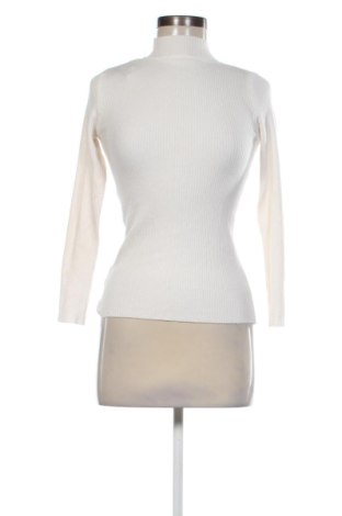 Női pulóver SHEIN, Méret M, Szín Fehér, Ár 4 042 Ft