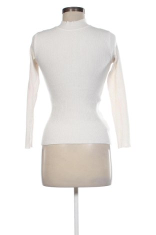 Női pulóver SHEIN, Méret M, Szín Fehér, Ár 4 042 Ft