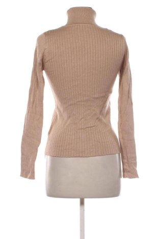 Dámsky pulóver SHEIN, Veľkosť M, Farba Béžová, Cena  5,95 €