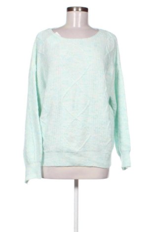 Női pulóver SHEIN, Méret L, Szín Sokszínű, Ár 3 963 Ft