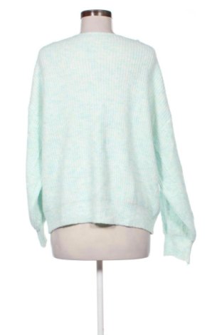 Női pulóver SHEIN, Méret L, Szín Sokszínű, Ár 3 963 Ft