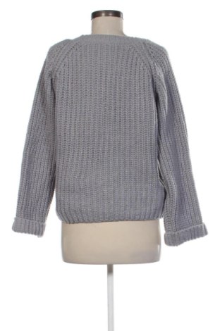 Damski sweter SHEIN, Rozmiar M, Kolor Szary, Cena 30,84 zł