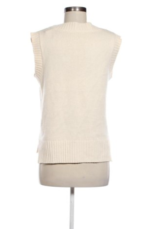 Dámský svetr SHEIN, Velikost S, Barva Béžová, Cena  143,00 Kč