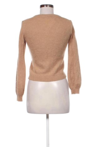 Damenpullover SUN68, Größe S, Farbe Braun, Preis € 53,00