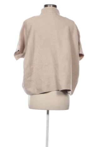 Damenpullover Sa. Hara, Größe L, Farbe Beige, Preis € 4,99
