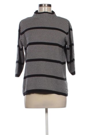 Дамски пуловер Sa. Hara, Размер XL, Цвят Многоцветен, Цена 5,62 €