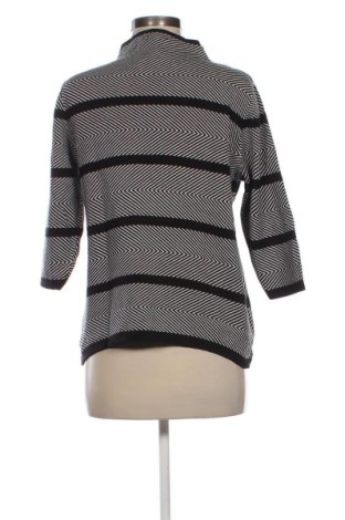 Дамски пуловер Sa. Hara, Размер XL, Цвят Многоцветен, Цена 5,62 €