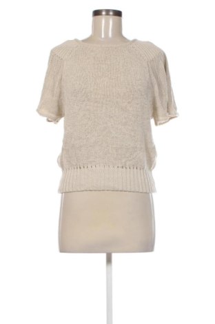 Dámsky pulóver Saba, Veľkosť M, Farba Béžová, Cena  13,95 €