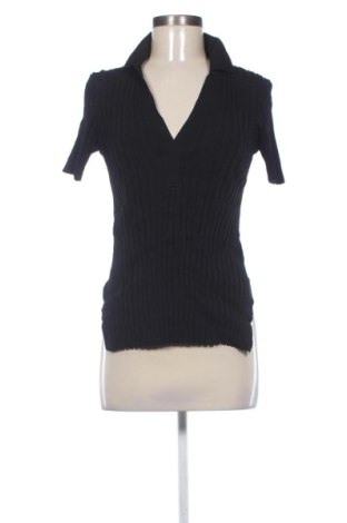 Damski sweter Saba, Rozmiar S, Kolor Czarny, Cena 46,99 zł